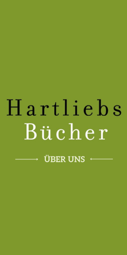 Über uns